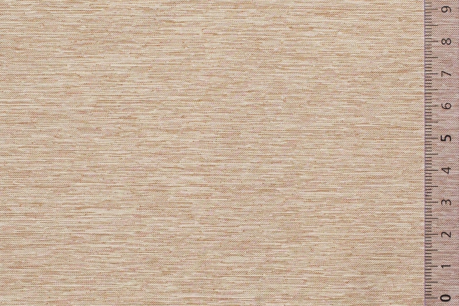 08SENDRYSxxxPOL[BEDSHEET](OAK)F